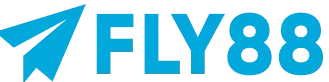 FLY88 ⭐️ LINK FLY 88 MỚI NHẤT TẶNG 58K